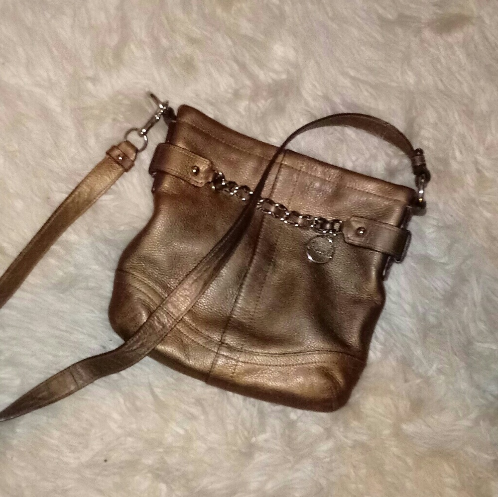 Purse - Picture 5 of 5